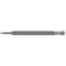 Eight Tool EX-IMPACT HIGH IMPACT TORX BIT 6.35MM SHANK 9&13MM GROOVE, T10 X 100MM OAL EA-310 T10 x 100 - alternate 1